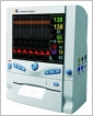 SD-8000型母亲/胎儿综合监护仪