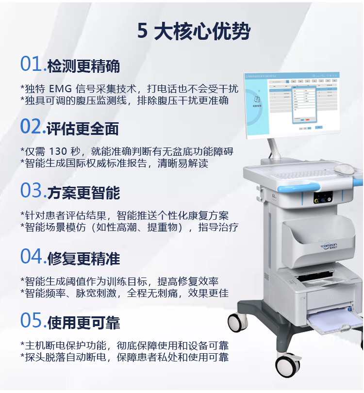 1617879319529927.jpg 盆底康复治疗仪